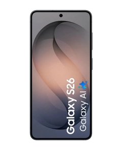 Samsung Galaxy S26 256GB