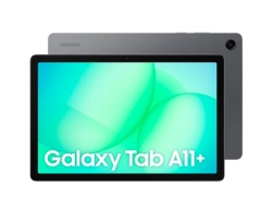 Samsung Galaxy Tab A11+ 128GB