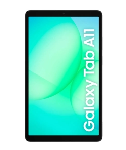 Samsung Galaxy Tab A11