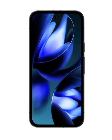 Google Pixel 9a 256GB
