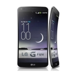 G Flex 