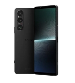 Xperia 1 V