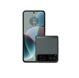razr 40 