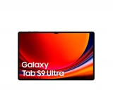 Galaxy Tab S9+ 512GB
