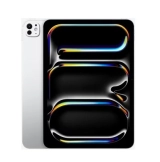 iPad Pro 11 (2024) M4