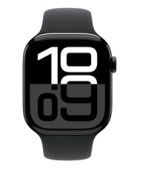  Watch Series 10 46mm