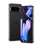 Pixel 9 Pro XL