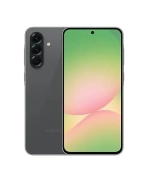 Galaxy A56 5G 256GB