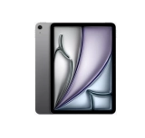 iPad Air (2025) 11 Wi-Fi