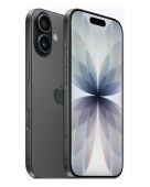 iPhone 17 256GB