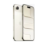 iPhone Air 1TB