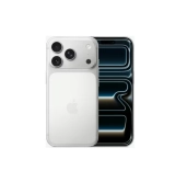 iPhone 17 Pro 512GB