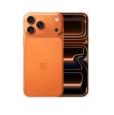 iPhone 17 Pro Max 512GB