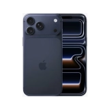  iPhone 17 Pro Max 256GB