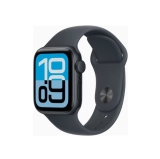  Watch SE 3 40mm
