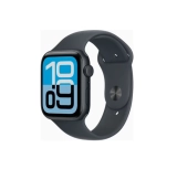 Watch SE 3 44mm