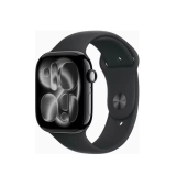  Watch Series 11 46mm