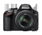 D3200