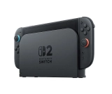 Switch 2