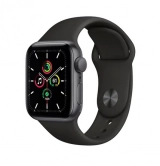 Watch SE 44mm (2022)