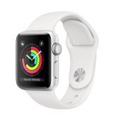 Watch Series 3 42mm