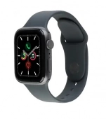 Watch Series 5 44mm
