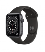Watch Series 6 44mm