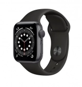 Watch Series 6 Sport 40mm