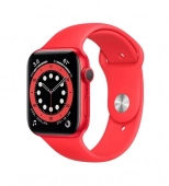 Watch Series 6 Sport 44mm