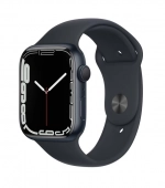 Watch Series 7 45mm