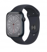 Watch Series 8 41mm