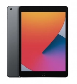iPad (2020) 32GB WiFi