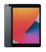 iPad (2020) 4G 128GB