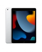 iPad (2021) WiFi 256GB