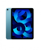 iPad Air (2022) WiFi 256GB