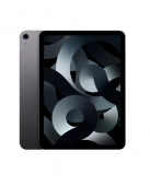 iPad Air (2022) WiFi 64GB