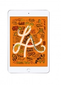 iPad Mini (2020) 64GB Wifi + 4G