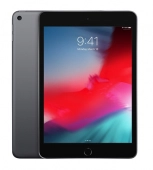 iPad Mini (2020) 64GB Wifi