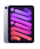 iPad Mini (2021) 64GB Wifi