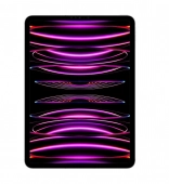 iPad Pro 11.0 (2022) WiFi+5G 512GB