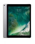 iPad Pro 12.9 (2017) 512GB WiFi/4G