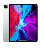 iPad Pro 12.9 (2020) 256GB WiFi/4G