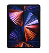 iPad Pro 12.9 (2021) 128/256GB WiFi + 5G