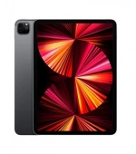 iPad Pro 11.0 (2021) WiFi+5G 256GB
