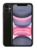 iPhone 11 64GB