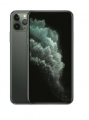 iPhone 11 Pro Max 64GB