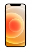 iPhone 12 256GB