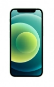 iPhone 12 Mini 128GB