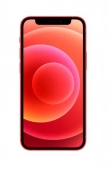 iPhone 12 Mini 256GB