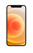 iPhone 12 Mini 64GB